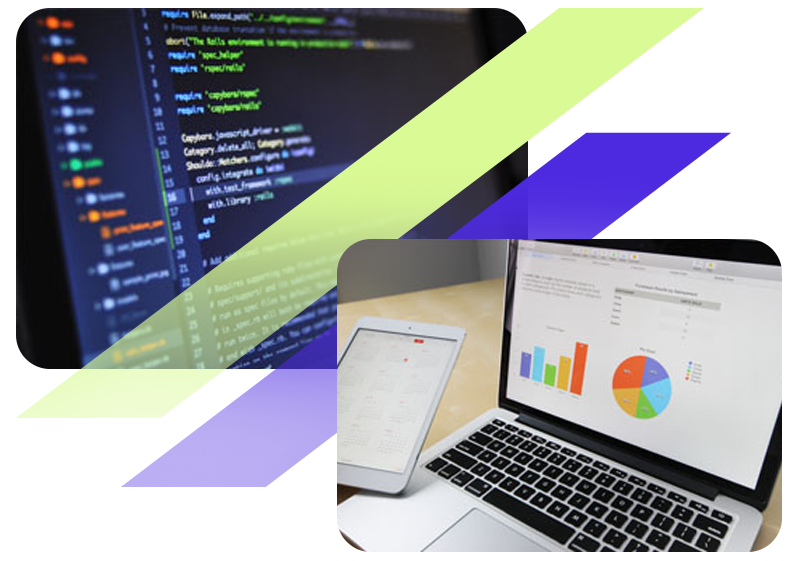 VENTAJAS ESTRATÉGICAS DE INVERTIR EN SISTEMAS
